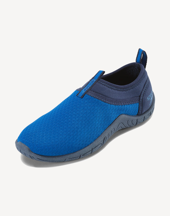 Kids Tidal Cruiser Beachwalker