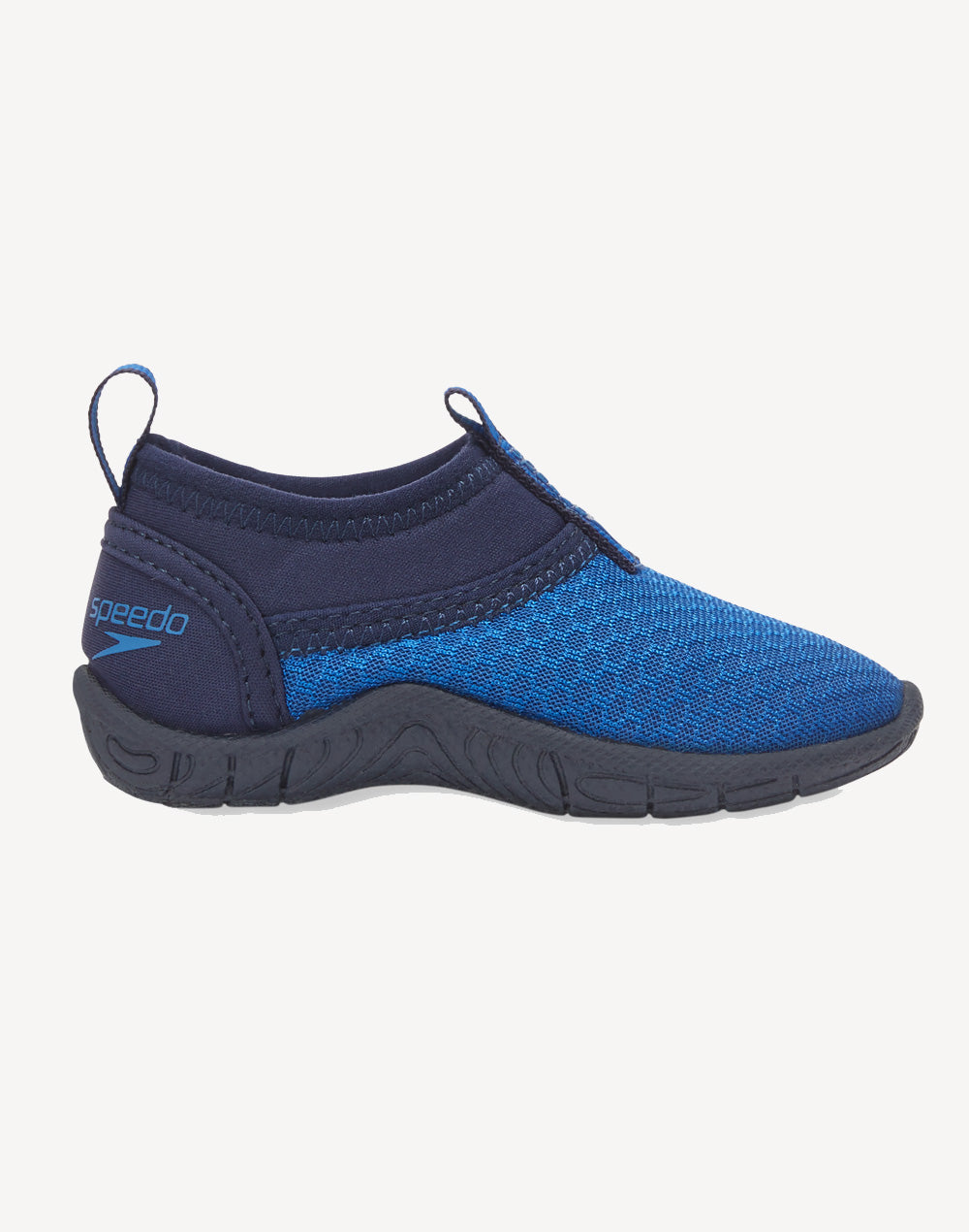 Toddler Tidal Cruiser Beachwalker#color_navy