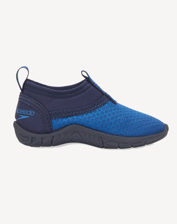 Toddler Tidal Cruiser Beachwalker