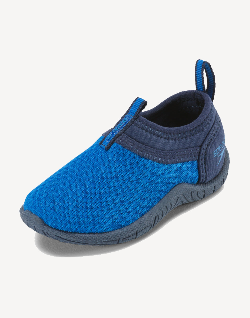 Toddler Tidal Cruiser Beachwalker