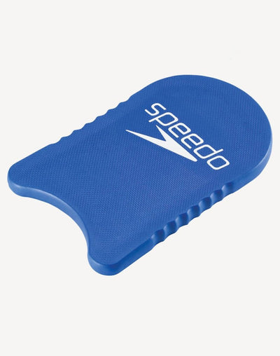Speedo Adult Kickboard#color_blue