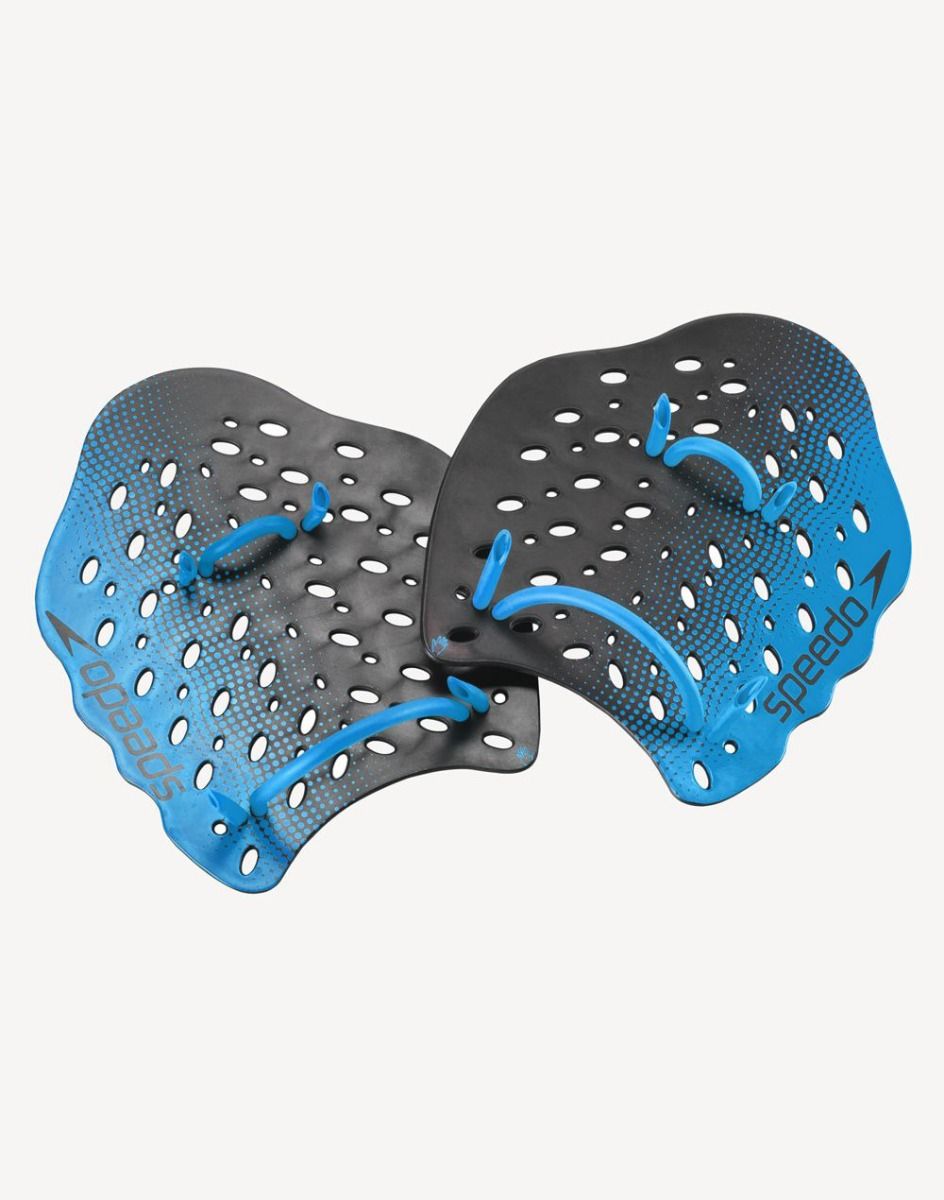 Speedo Power Paddle Plus