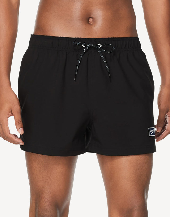 Redondo Edge 14" Swim Trunk