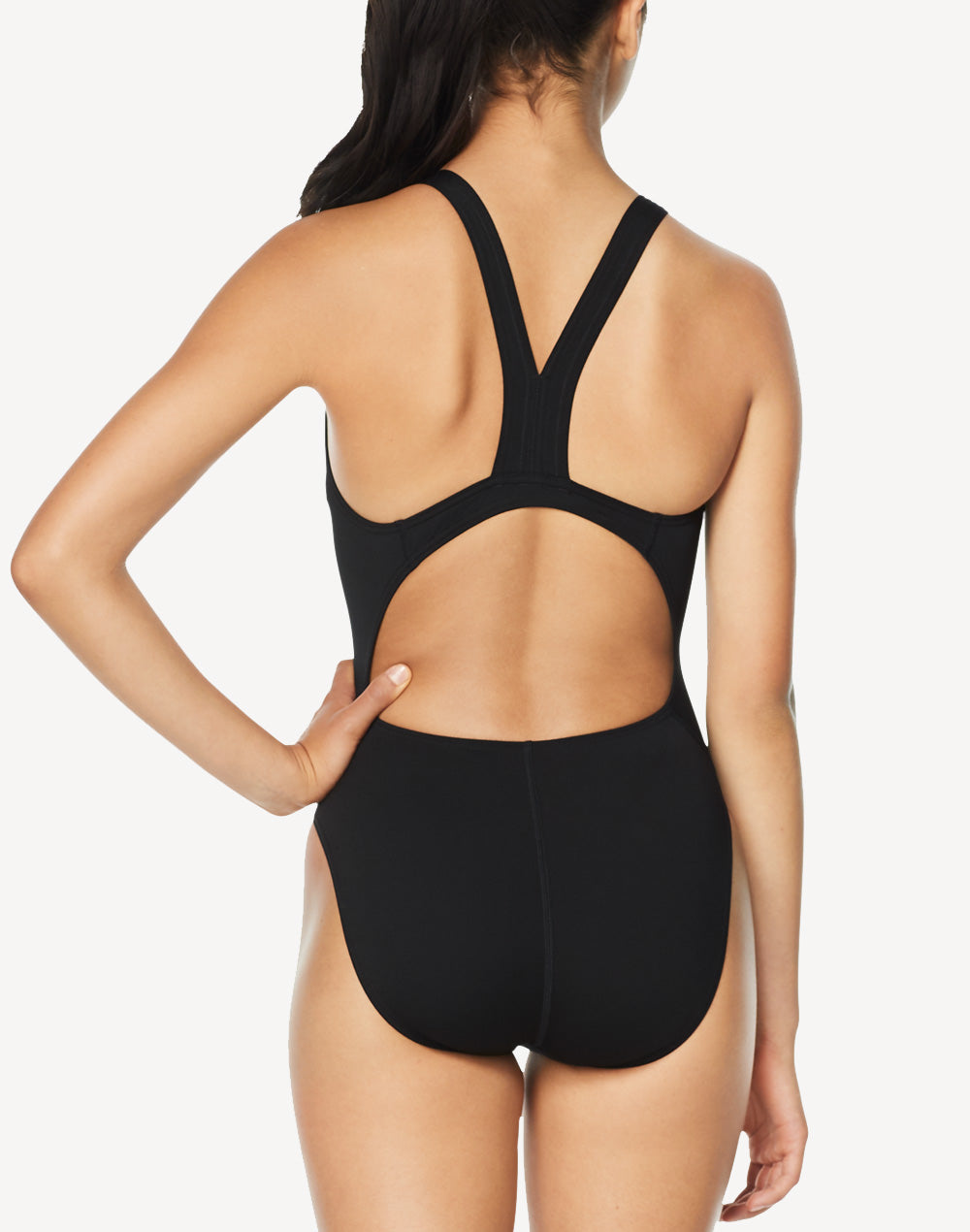Solid Super Pro Endurance+ One Piece#color_black