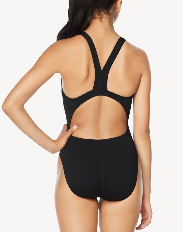 Solid Super Pro Endurance+ One Piece