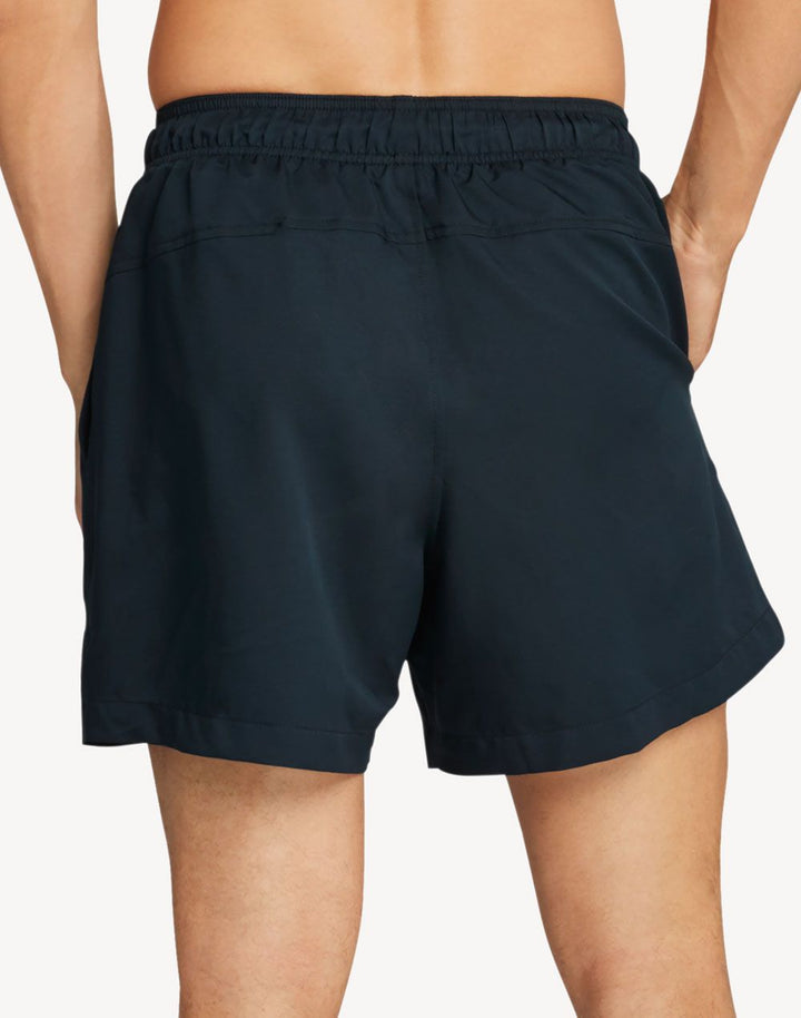 Speedo Roofer Stretch 16"  Swim Trunk