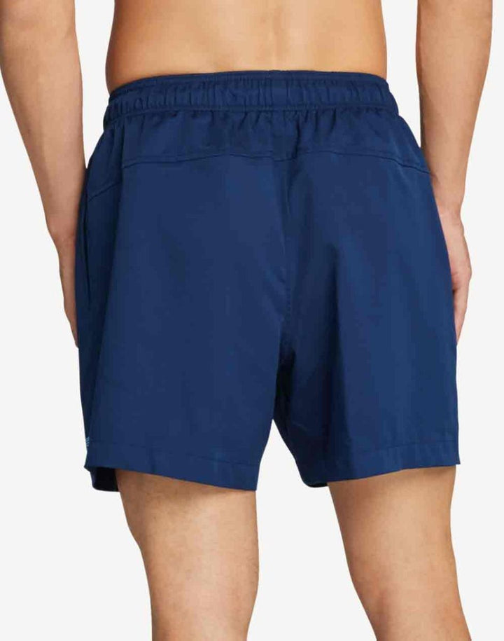 Speedo Roofer Stretch 16"  Swim Trunk