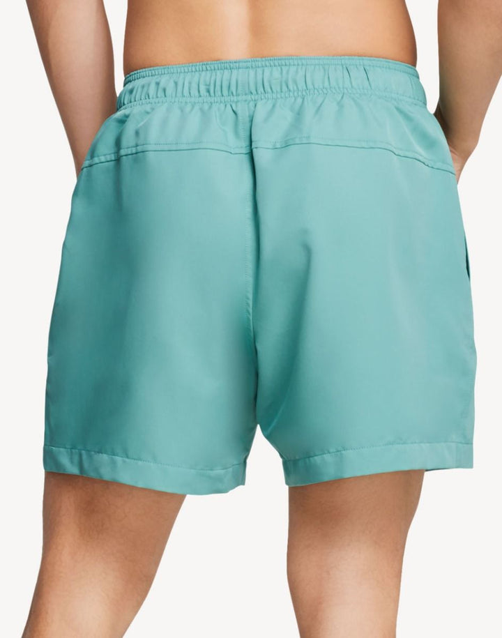Speedo Roofer Stretch 16"  Swim Trunk