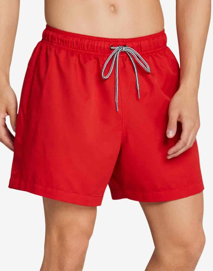 Speedo Roofer Stretch 16"  Swim Trunk