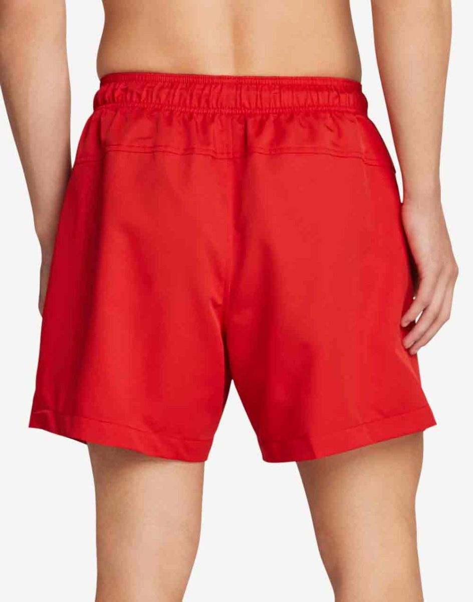Speedo Roofer Stretch 16"  Swim Trunk