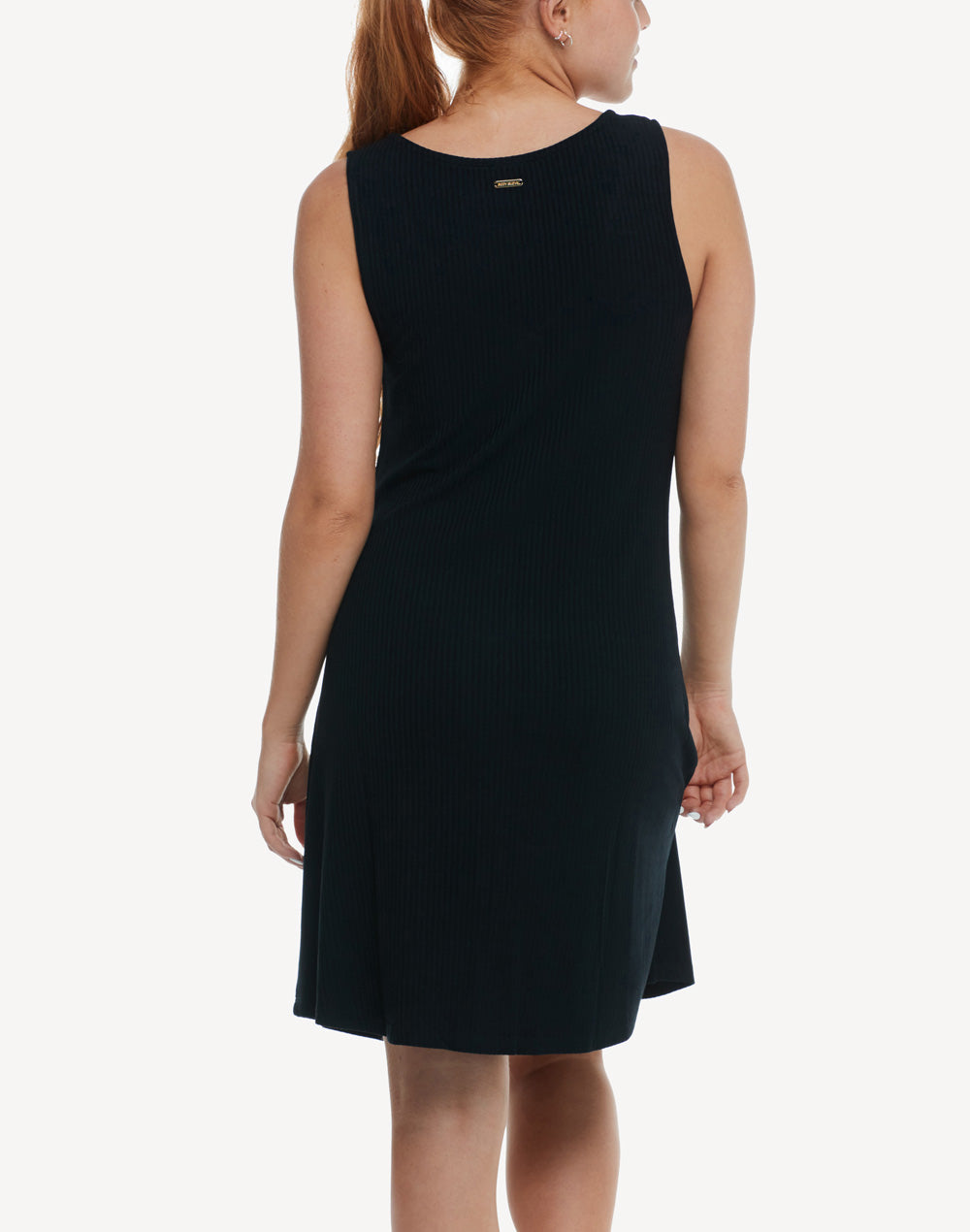 Cora Dress