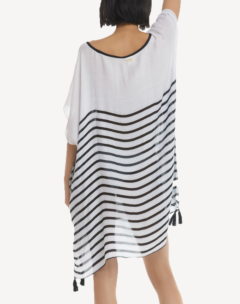 Ajana Cover Up#color_black