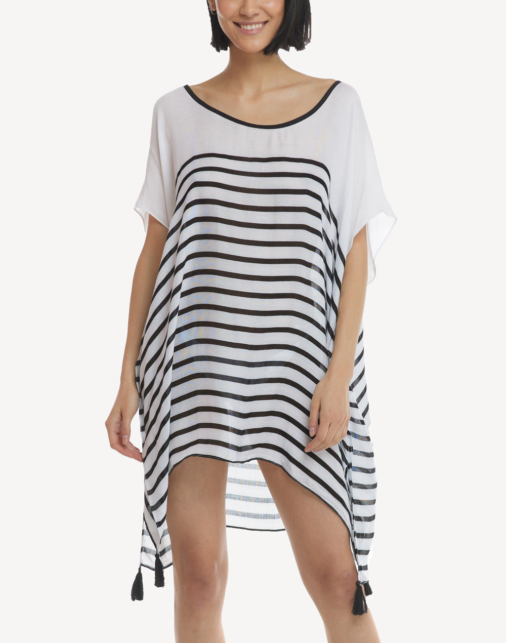 Ajana Cover Up