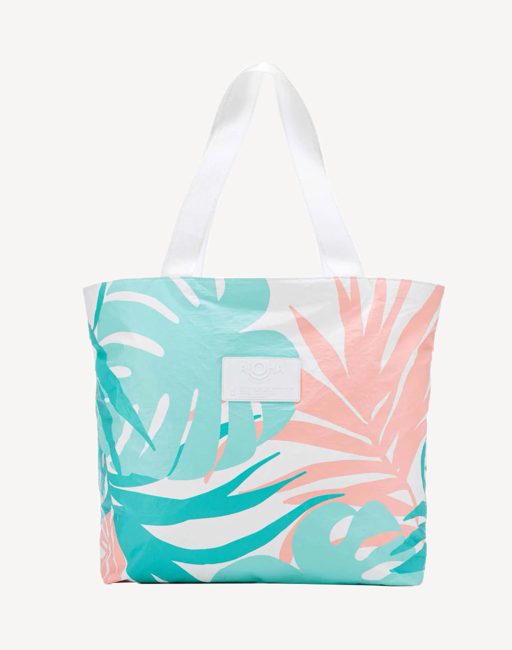 Tropics Day Tripper Bag#color_tropics-pog