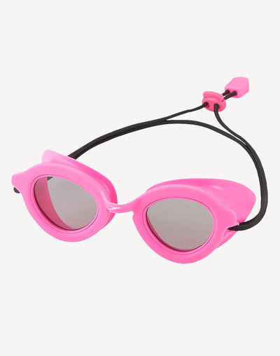 Kids Sunny G Sea Shell Goggles#color_pink