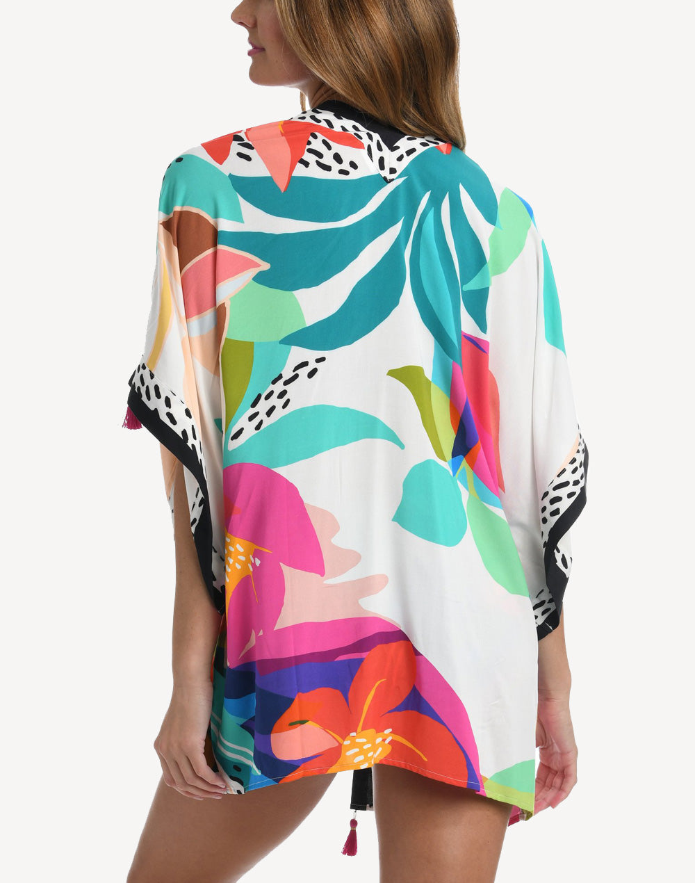 Eclectic Shore Kimono#color_eclectic-shore