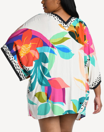 Eclectic Shore Kimono#color_eclectic-shore