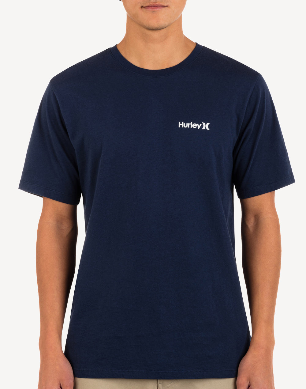 Everyday One & Only Tee#color_nightforce-navy