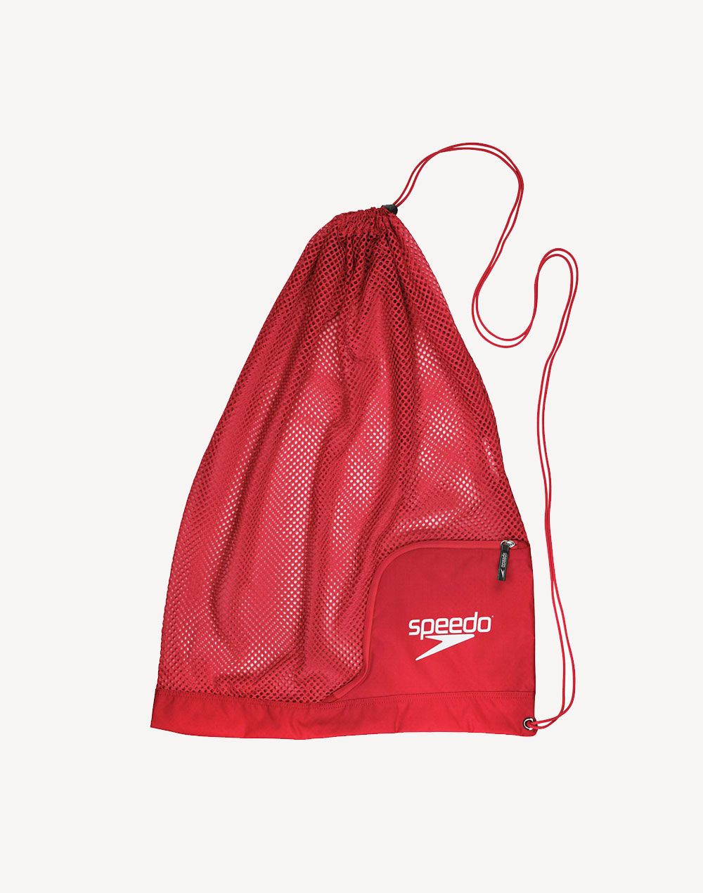 Speedo Ventilator Equipment Bag#color_red