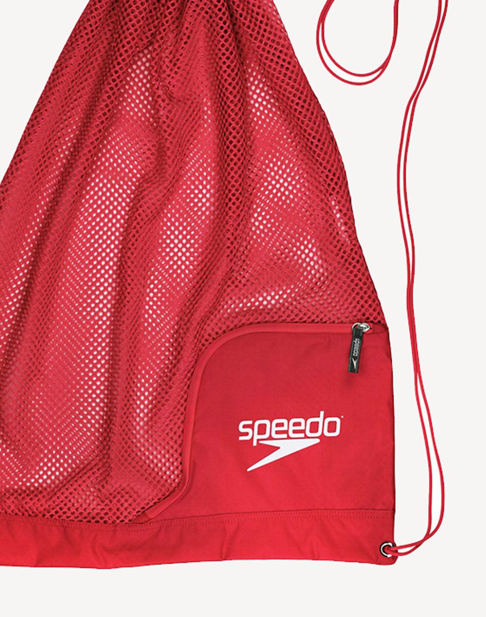 Speedo Ventilator Equipment Bag