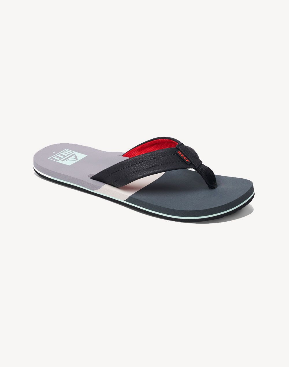 Swimco sandals on sale