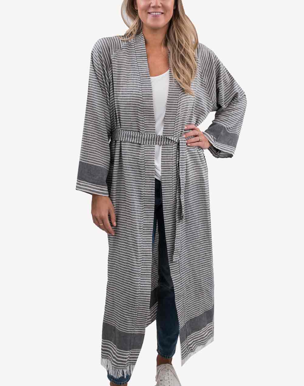 Serene Cover Up#color_serene-grey