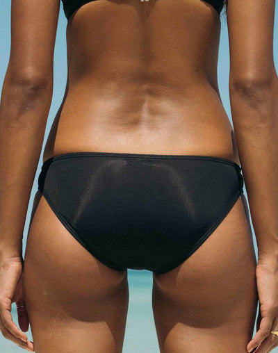 Sol Searcher Low Rider Bikini Bottom#color_black
