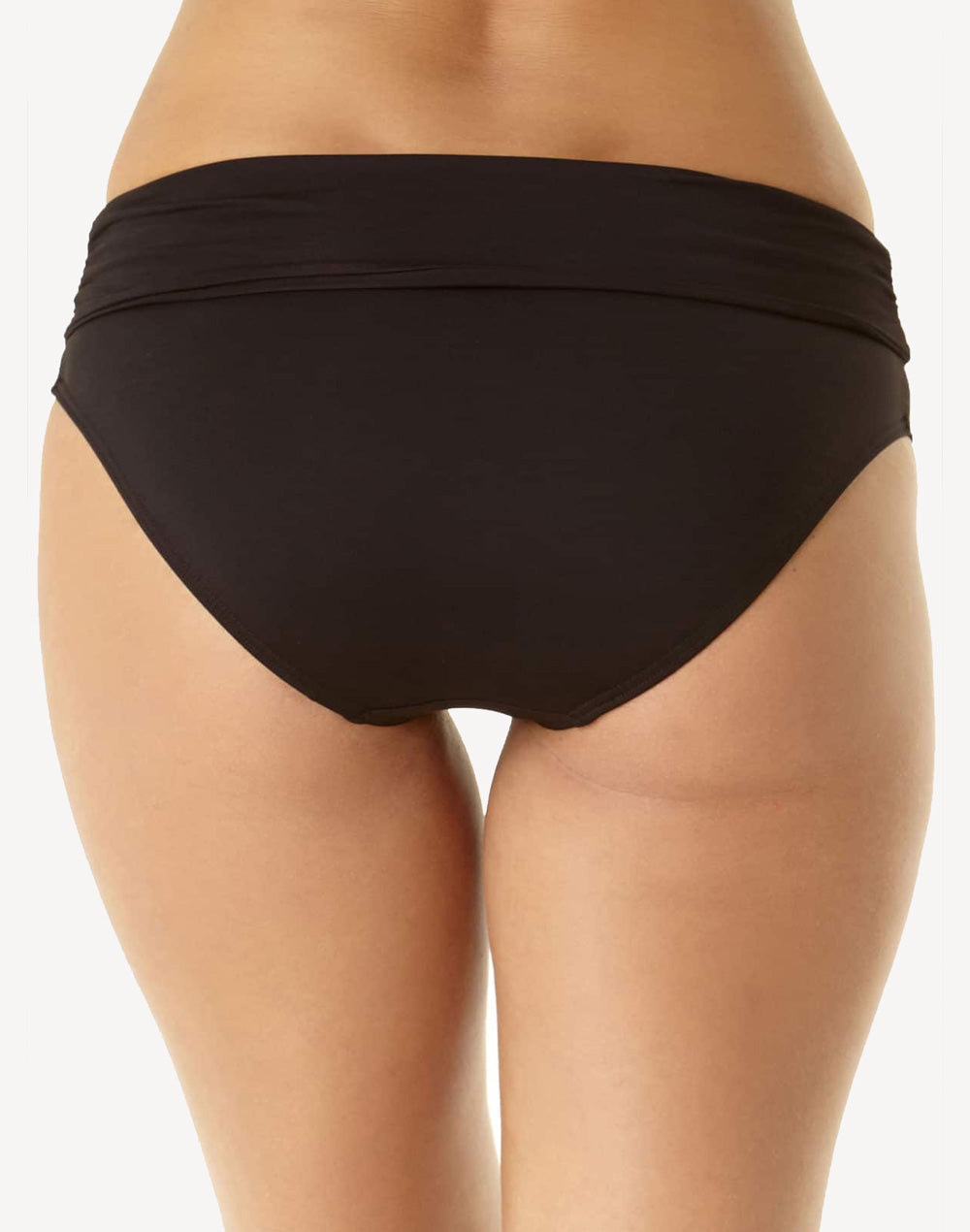 Live In Colour Convertible Bikini Bottom
