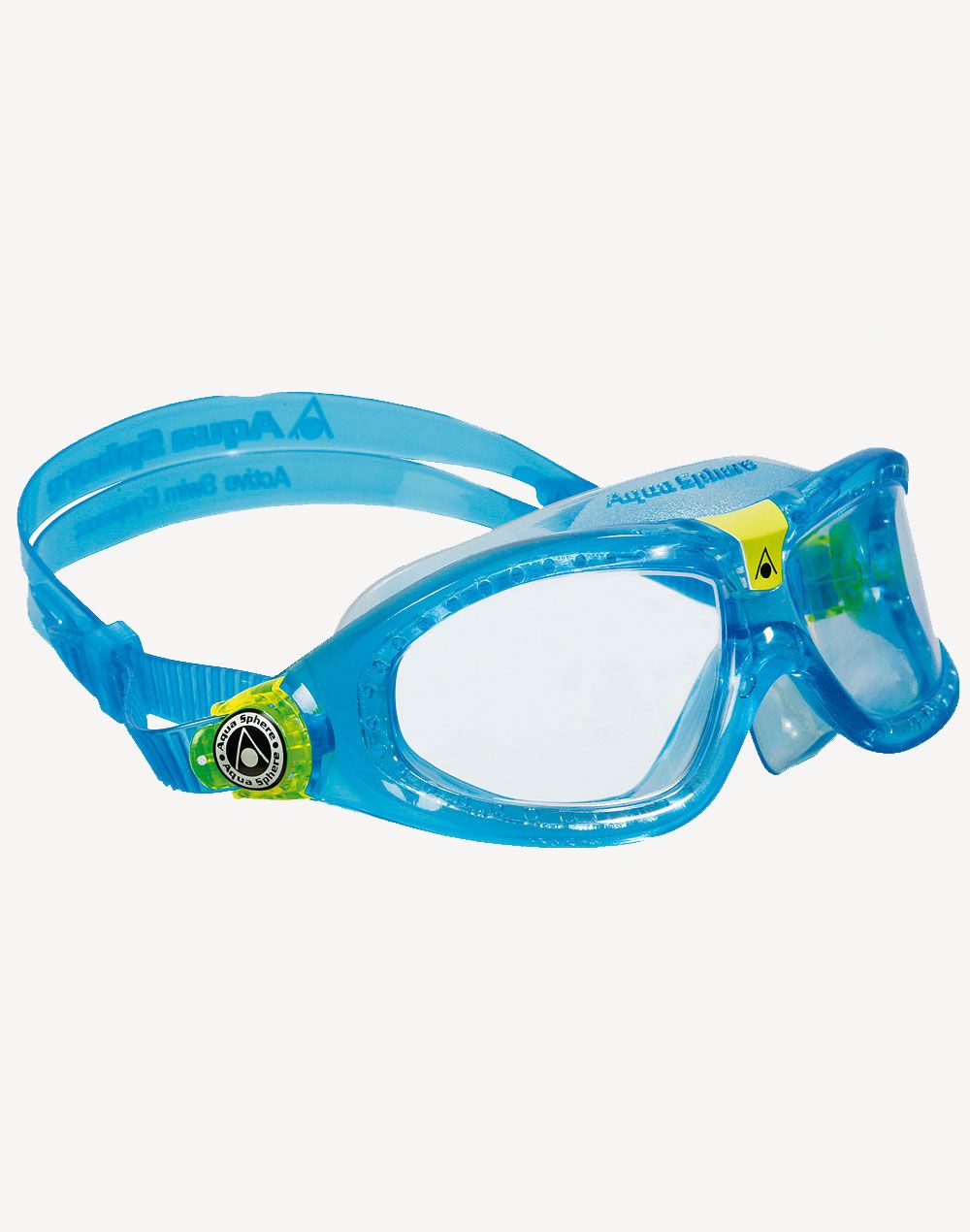 Aqua Sphere Junior Seal 2.0 Goggle