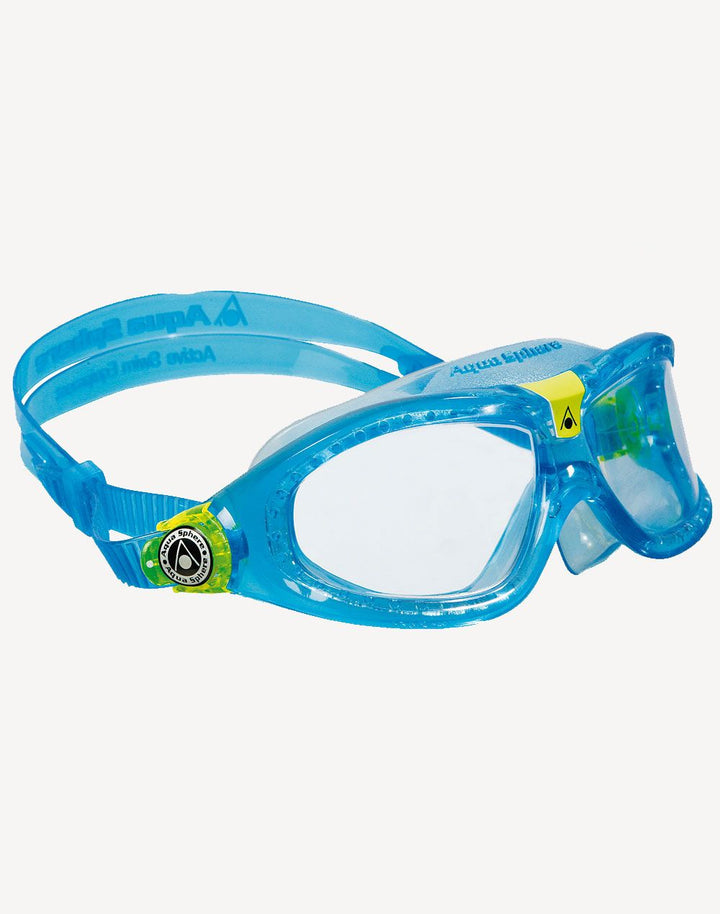 Aqua Sphere Junior Seal 2.0 Goggle