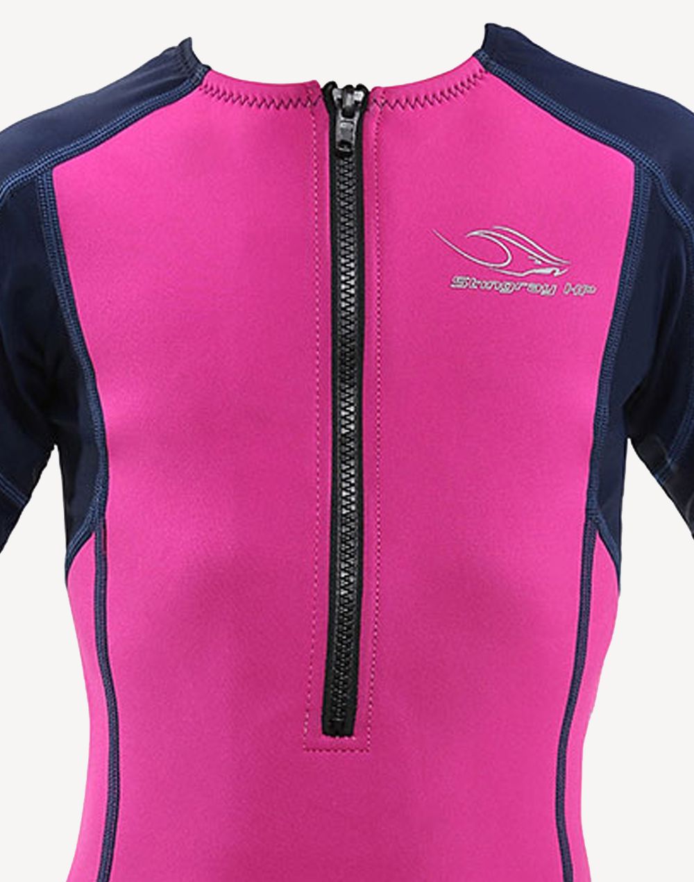 Aqua Sphere Stingray Thermal Youth wetsuit in CANADA