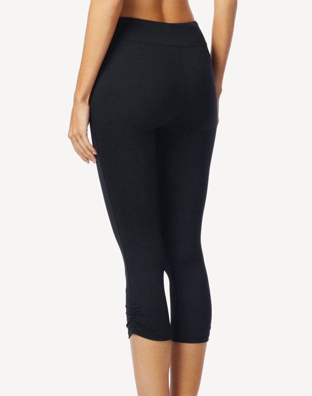 Beach House Sport Cobra Swim Capri Legging