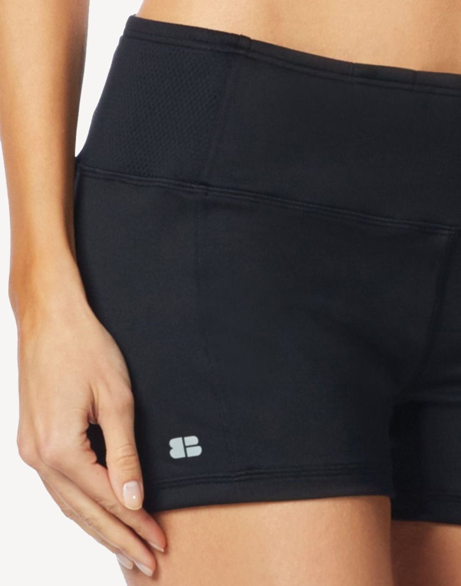 Beach House Sport Chandra Sport Short Bottom