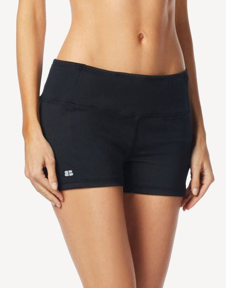 Beach House Sport Chandra Sport Short Bottom