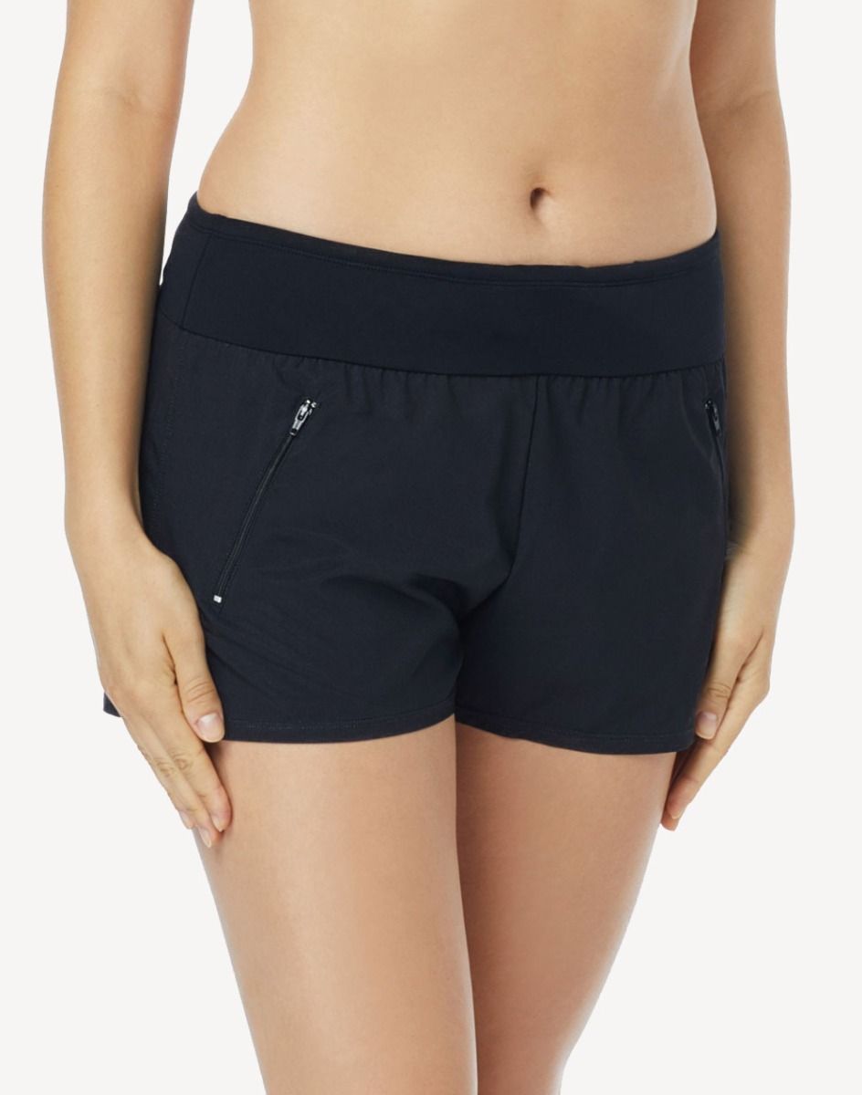 Beach House Women&