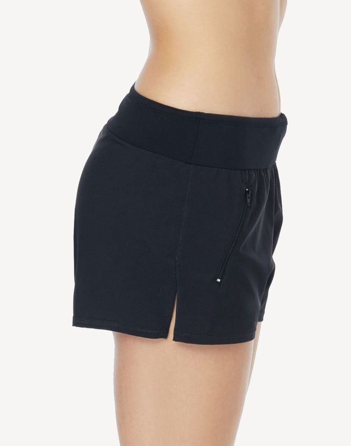 Beach House Women&