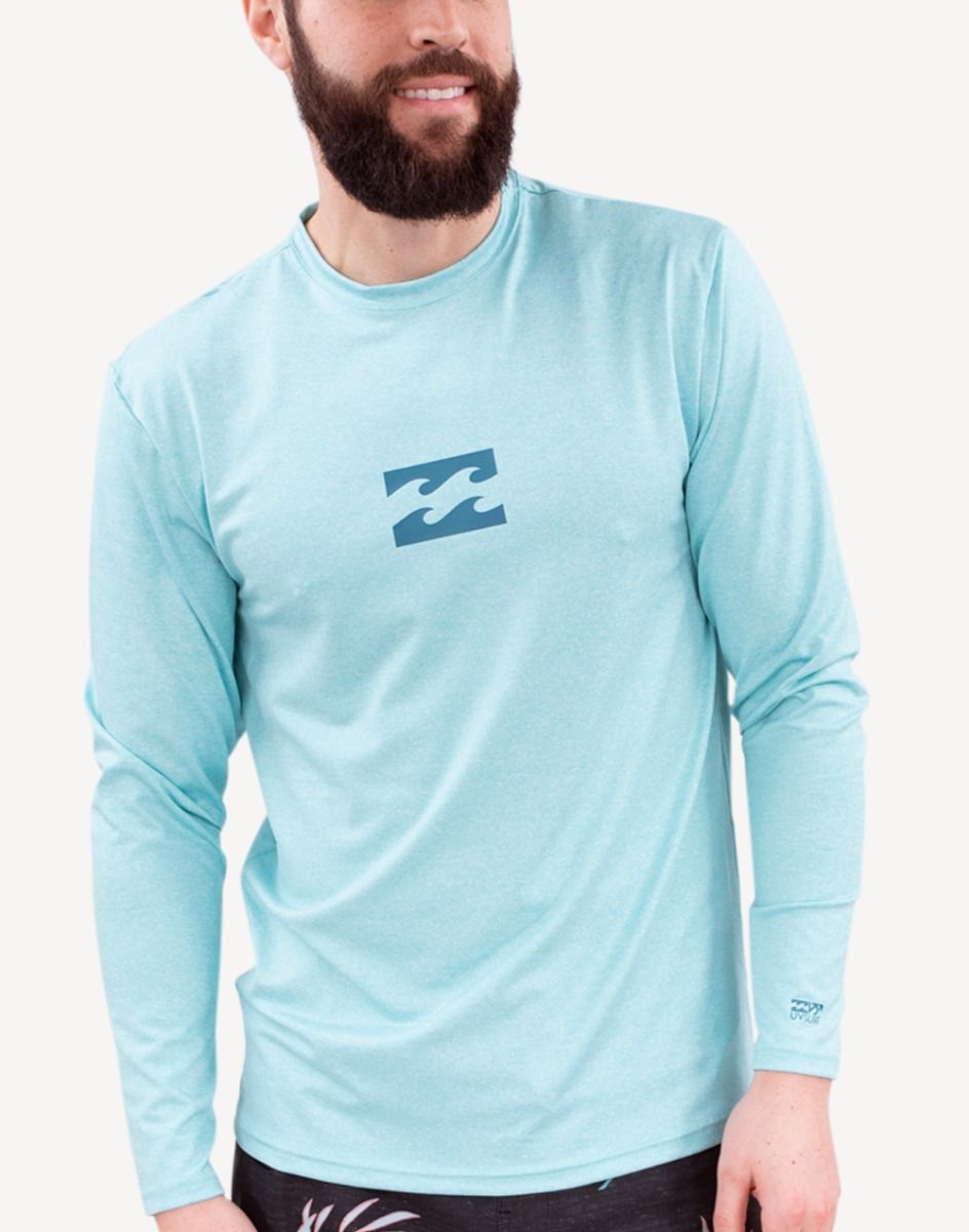 Billabong Men&