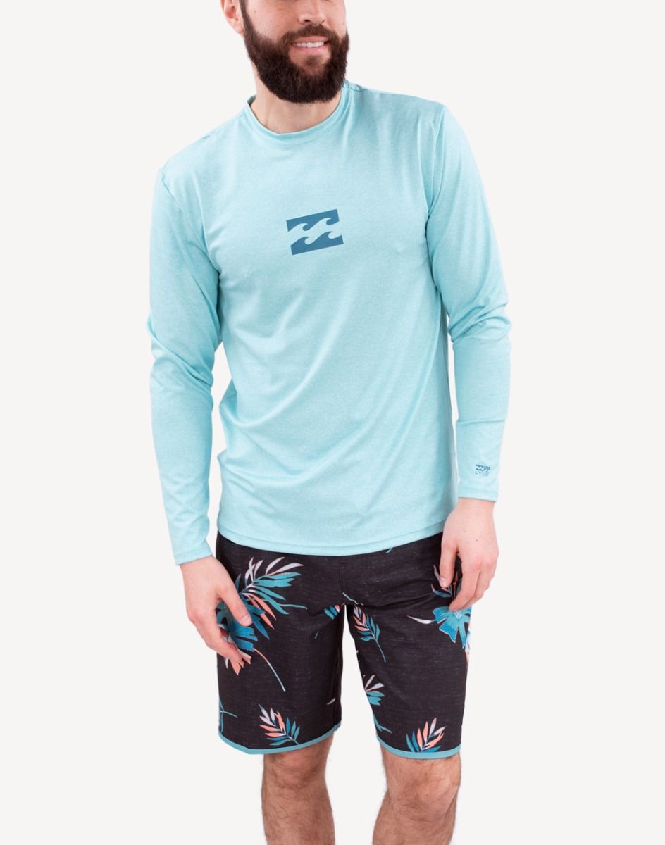 Billabong Men&