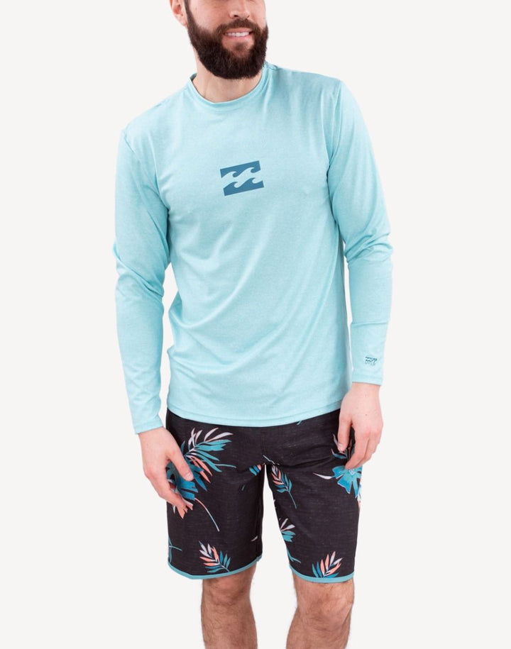 Billabong Men&