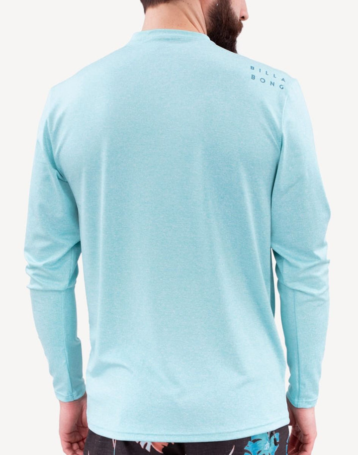 Billabong Men&