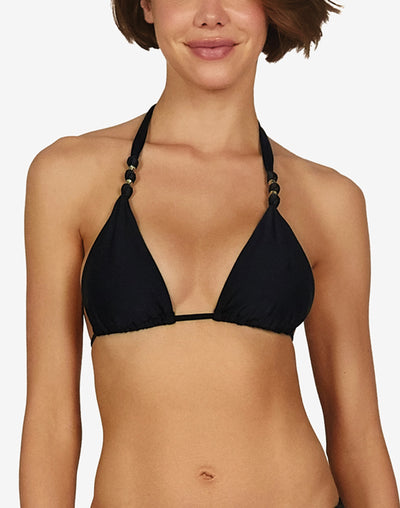 Paula Bikini Top#color_black