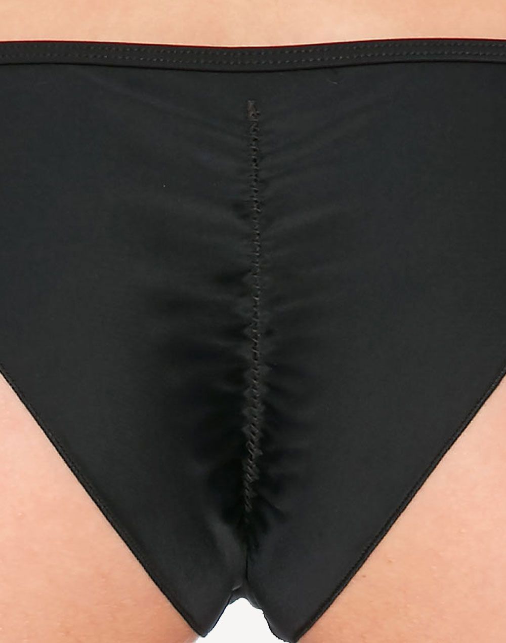 Body Glove Smoothies Brasilia Bikini Bottom#color_black