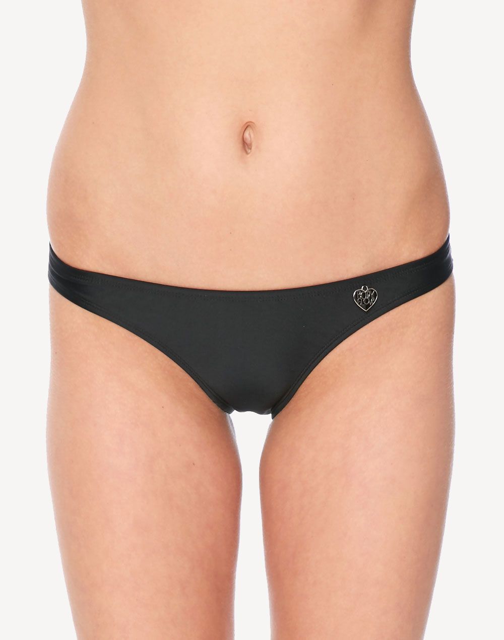 Body Glove Smoothies Basic Bikini Bottom