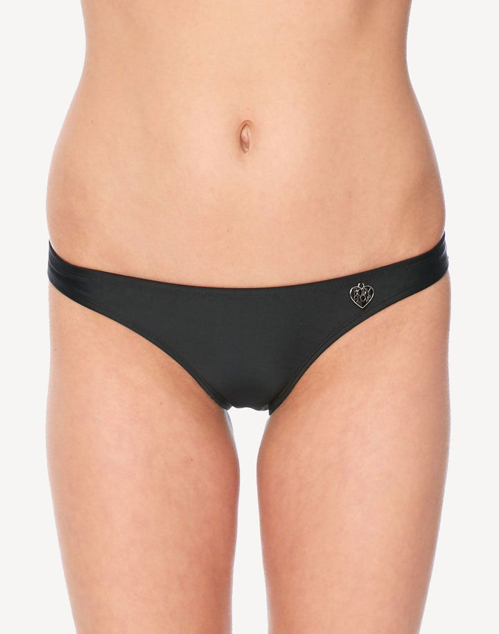 Body Glove Smoothies Basic Bikini Bottom