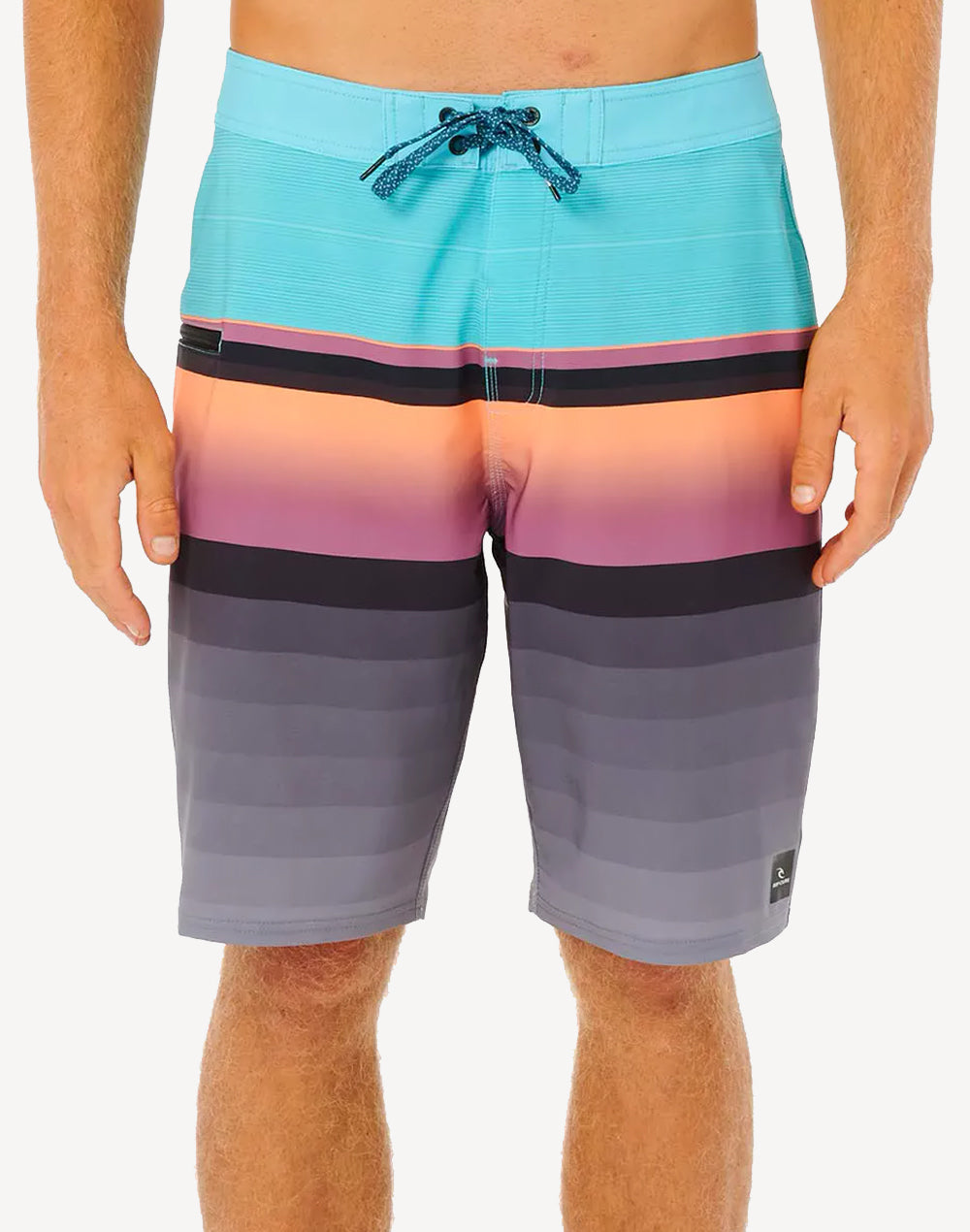 Mirage Daybreakers 21" Boardshort