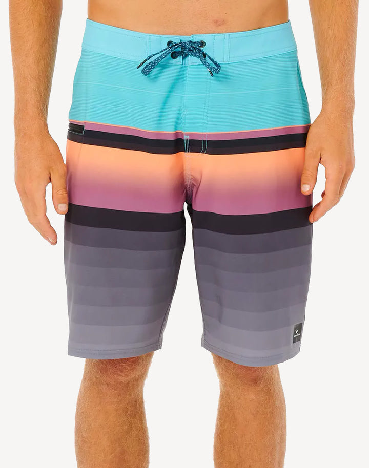 Mirage Daybreakers 21" Boardshort