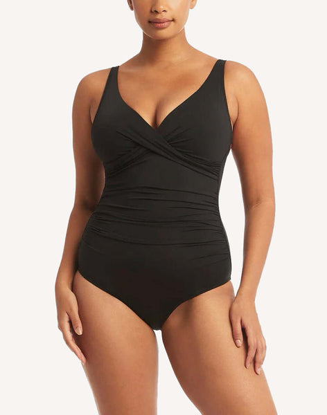 eco-essentials-black-one-piece