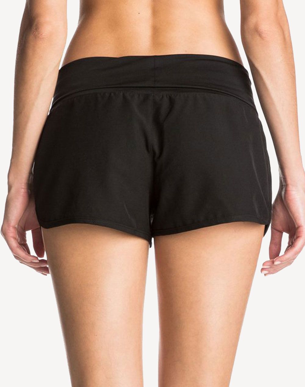 Roxy Women&