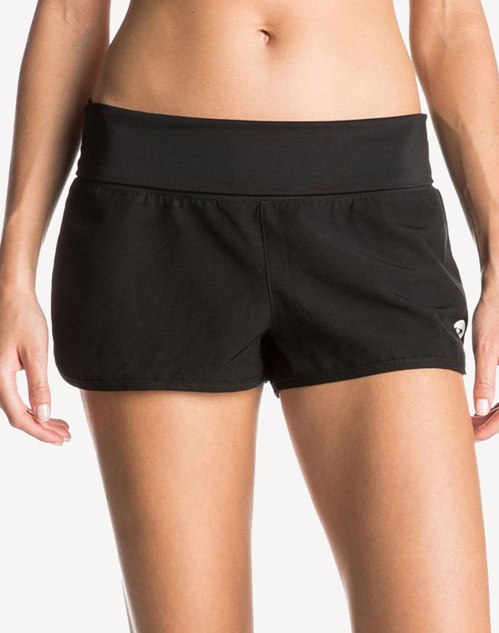 Roxy Women&