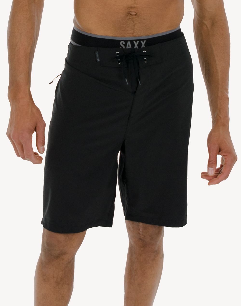 Men&